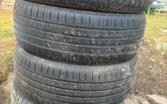 Kumho
