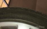 Dunlop