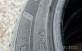 Hankook