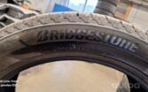 Bridgestone