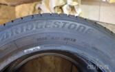 Bridgestone