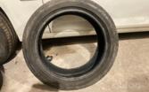 Falken