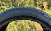 Michelin