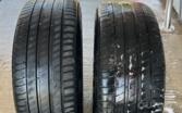 Michelin