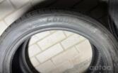 Goodyear