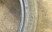 Dunlop