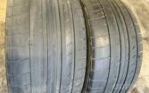 Dunlop