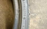 Dunlop