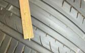 Falken