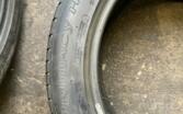 Michelin