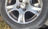 Nokian