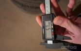 Hankook