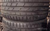 Hankook