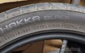 Hankook