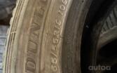 Dunlop