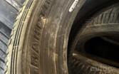 Dunlop