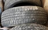 Dunlop