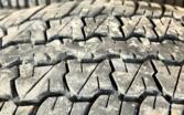 Dunlop