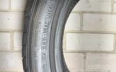 Goodyear