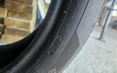 Hankook