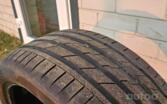 Hankook