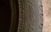 Pirelli