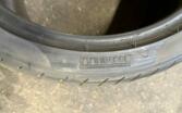 Pirelli