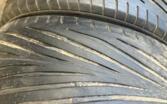 Goodyear