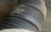 Kumho