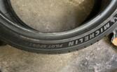 Michelin