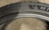 Michelin
