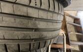Michelin