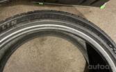 Michelin