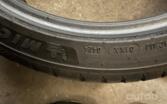 Michelin