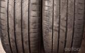Bridgestone