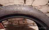 Bridgestone