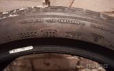 Bridgestone