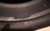 Goodyear