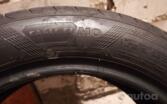 Goodyear