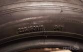Goodyear