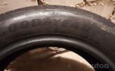 Goodyear