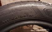 Goodyear