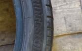 Bridgestone