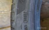 Bridgestone