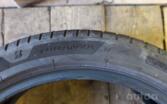 Bridgestone