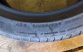 Bridgestone