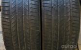 Bridgestone