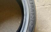 Kumho