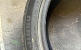 Kumho