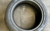 Goodyear